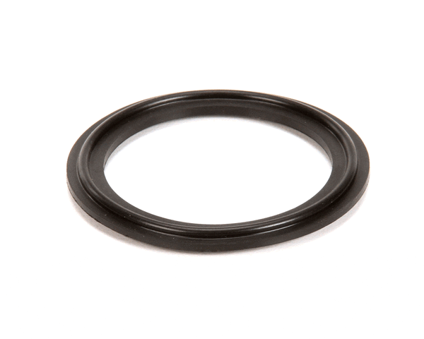 Cleveland Ke52154-1 Gasket; Sanclamp 2 #Jc40N-2 (T (CLEKE52154-1) Each