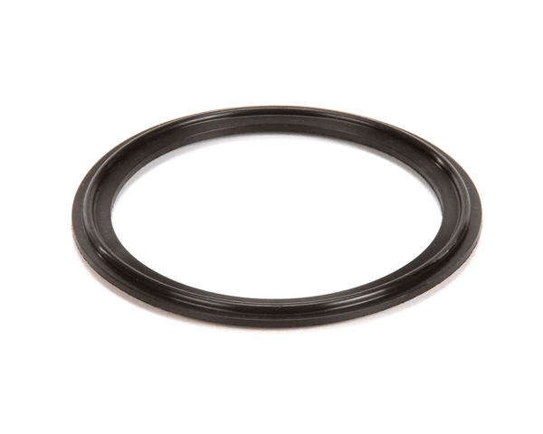 Cleveland Ke52154-4 Gasket; Sanclamp 3 #40Mpu-3 (T (CLEKE52154-4) Each