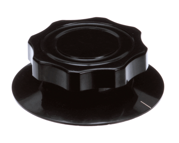 Cleveland Ke52190 Speed Control Knob; Modifd Ke503 (CLEKE52190) Each
