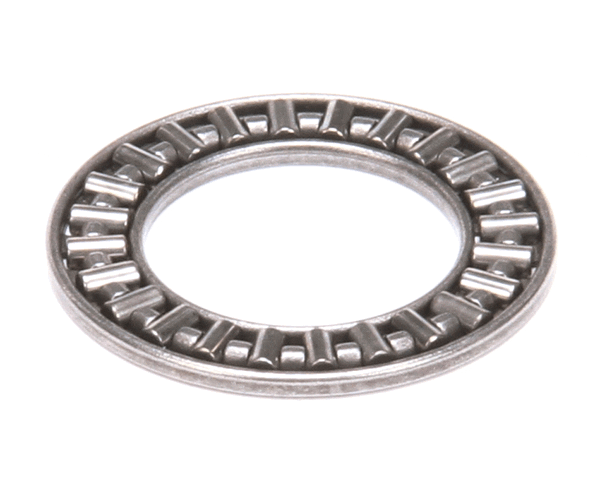 Cleveland Ke52191 Bearing; Nta1220 (Ina #Tc1220) (CLEKE52191) Each