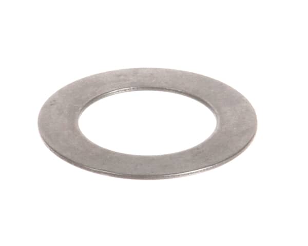 Cleveland Ke52192 Washer; Bearing (Ina #Twa1220) (CLEKE52192) Each