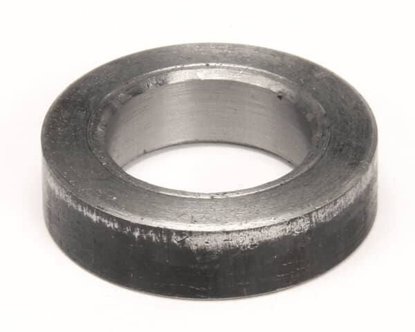 Cleveland Ke52193-1 Spacer Thrust Bearing (Mkdl) (CLEKE52193-1) Each
