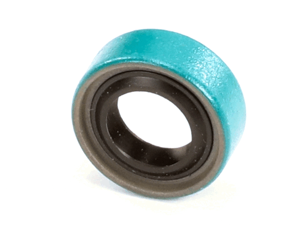 Cleveland Ke52346 Air Seal (Chicago-Rawhide #494 (CLEKE52346) Each