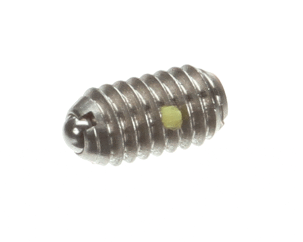 Cleveland Ke52364 S/S Ball Plunger Set Screw 5/1 (CLEKE52364) Each