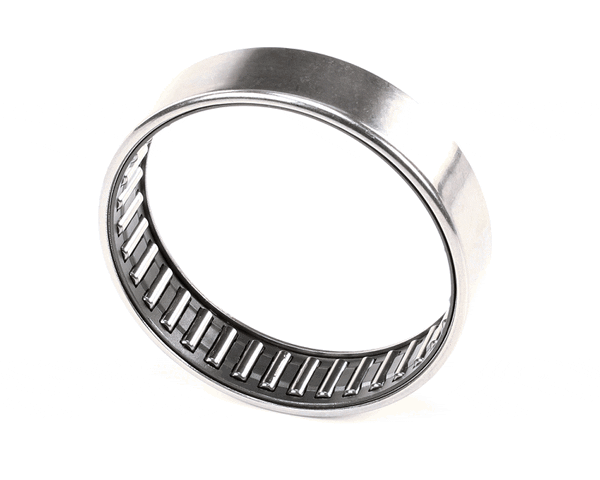 Cleveland Ke52687 Roller Bearing #Sce-4412 (CLEKE52687) Each