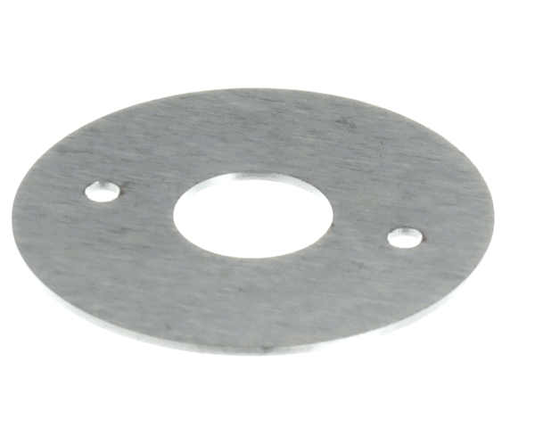 Cleveland Ke52711 Seal Retaining Plate (CLEKE52711) Each