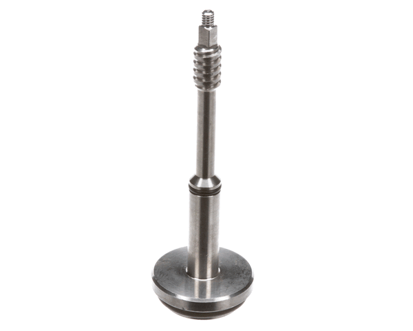 Cleveland Ke52752-1 Valve Piston;Td2, Used After 0 (CLEKE52752-1) Each