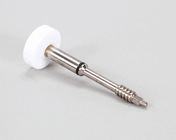 Cleveland Ke52752 Valve Piston; Td2 Prior To 1-1-2012 (CLEKE52752) Each