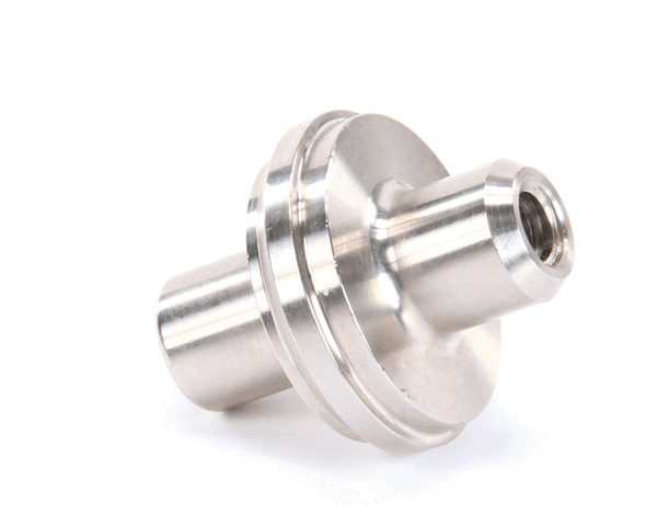 Cleveland Ke52753 Retainer Td-2 (CLEKE52753) Each