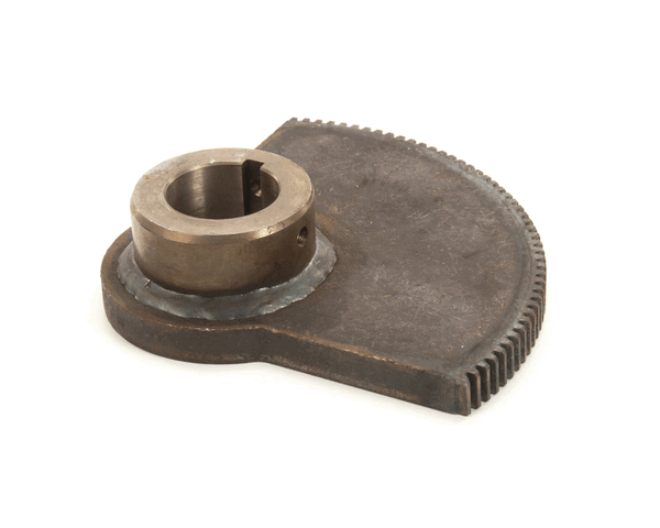 Cleveland Ke52833 Segment Gear;Large(2Mt) (CLEKE52833) Each