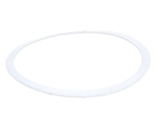 Cleveland Ke52871 Gasket; Sight Glass,Kgl (CLEKE52871) Each
