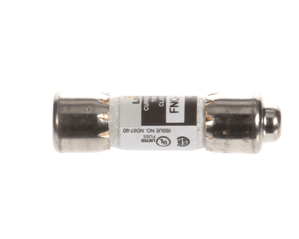 Cleveland Ke52936-1 Fuse1/2A/600V/Kdlr 1/2Slowblow (CLEKE52936-1) Each
