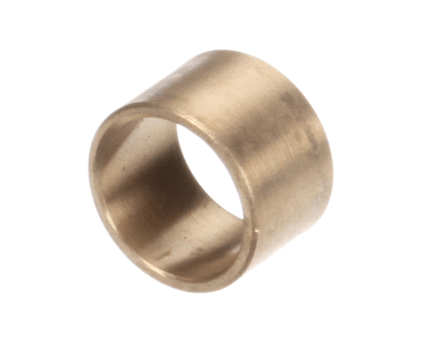 Cleveland Ke53016 Bearing Mfs-X (CLEKE53016) Each