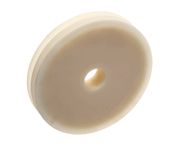 Cleveland Ke53030 Service Pneumatic Piston Mfs U (CLEKE53030) Each