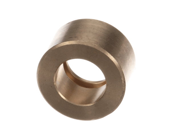 Cleveland Ke53034 Bearing End Plate (Mfs) (CLEKE53034) Each