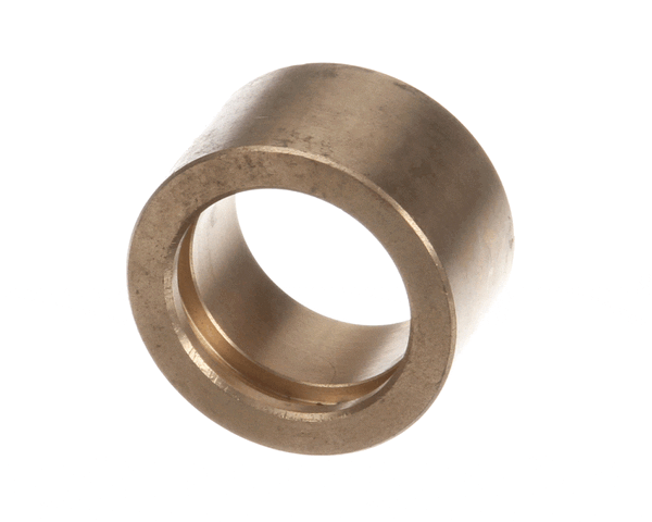 Cleveland Ke53035 Bearing Centr Plate(Mfs) (CLEKE53035) Each