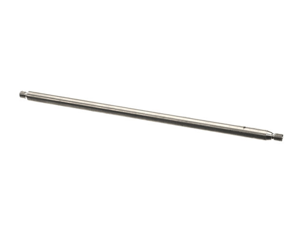 Cleveland Ke53043 Reach Rod Mfs-X (CLEKE53043) Each