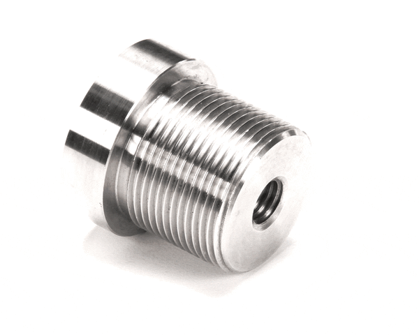 Cleveland Ke53046-1 Caster Sleeve T1 (CLEKE53046-1) Each