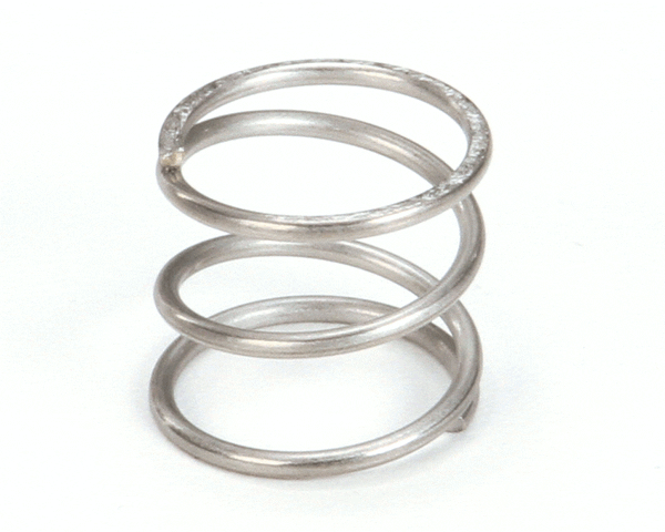 Cleveland Ke53056 Spring; Associated Spr #C0850- (CLEKE53056) Each