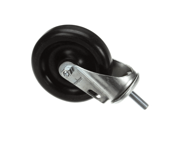 Cleveland Ke53068-3 Caster; 5 Nsf (T1) (Colson #2- (CLEKE53068-3) Each