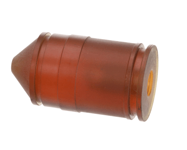 Cleveland Ke53250 Plunger Discharge Valve (CLEKE53250) Each