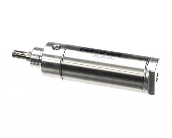 Cleveland Ke53270 Air Cylinder;2Bore /3Stroke(Se (CLEKE53270) Each