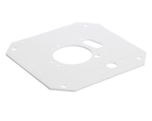 Cleveland Ke53397 Gasket;Burner Mtg Plate (Carb (CLEKE53397) Each