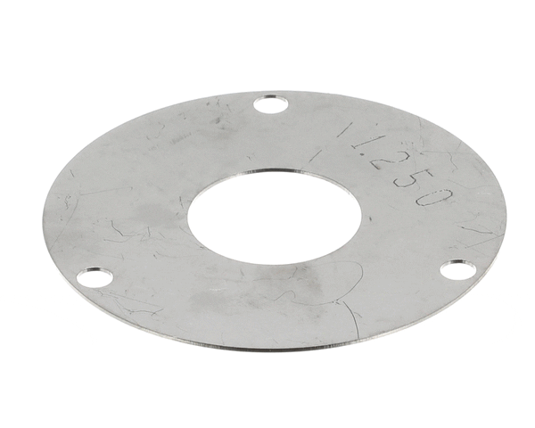 Cleveland Ke53402-1 Air Orifice Kgl60-100 (60Hz Bl (CLEKE53402-1) Each