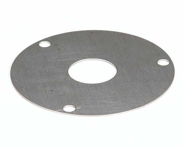 Cleveland Ke53402-4 Air Orifice Kgl40 (60Hz Blower (CLEKE53402-4) Each