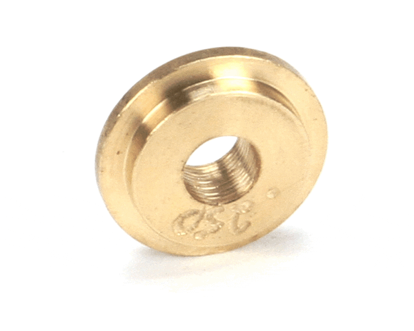 Cleveland Ke53403-10 Orifice,Nat,2-6000,Kgl6 0-100 (CLEKE53403-10) Each