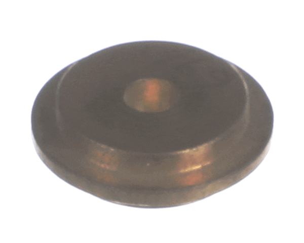 Cleveland Ke53403-13 Orifice;Prop,4-6000,40G (CLEKE53403-13) Each