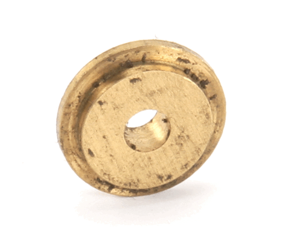 Cleveland Ke53403-7 Gas Orifice Prop 0-2000 (CLEKE53403-7) Each