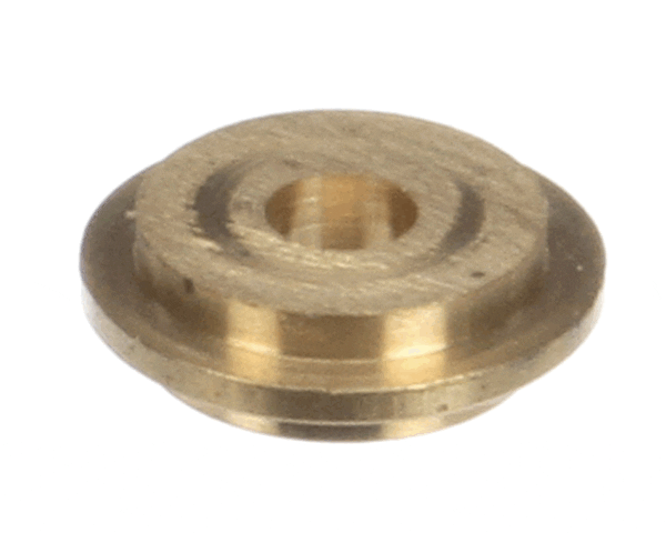 Cleveland Ke53403-8 Gas Orifice Nat 0-4000Ft (CLEKE53403-8) Each