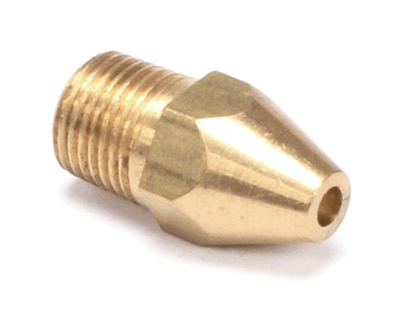 Cleveland Ke53406-18 Orifice 6-8000/Lp/Kgt12 (CLEKE53406-18) Each