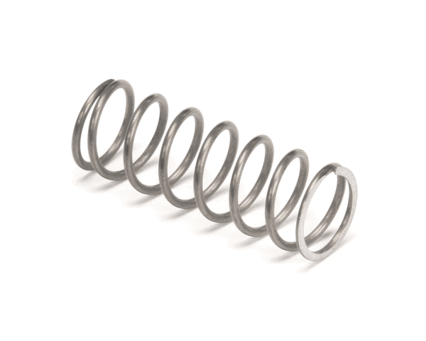 Cleveland Ke53422 Spring Sp# B-688 (CLEKE53422) Each