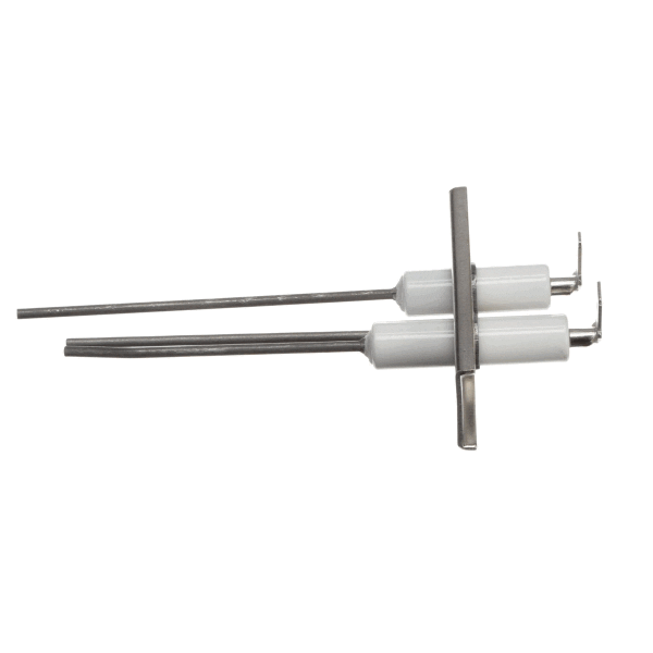 Cleveland Ke53437-2 Ignitor; Spark, Kgt #22-100001 (CLEKE53437-2) Each