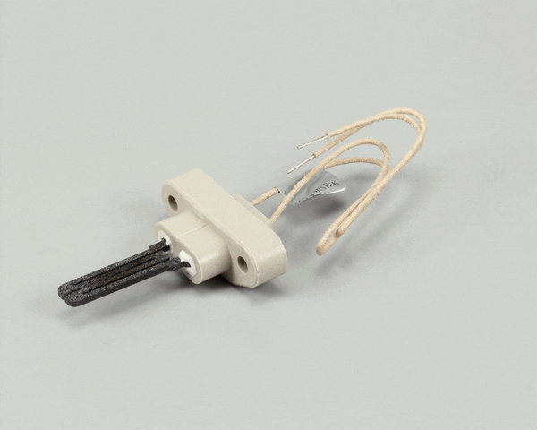 Cleveland Ke53437-3 Ignitor;Hot Surface,Kgl Coorst (CLEKE53437-3) Each