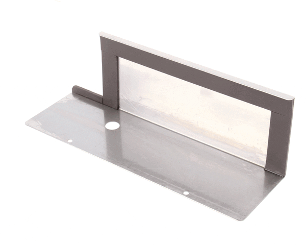 Cleveland Ke53440 Cover Comp Box (Kgl/-T) (CLEKE53440) Each