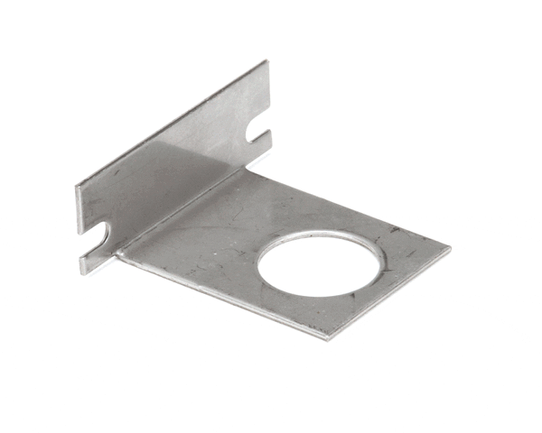 Cleveland Ke53444 Bracket Transformer Mtg (CLEKE53444) Each