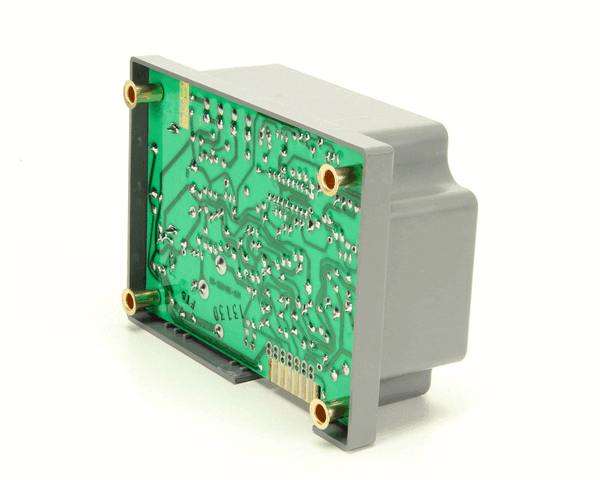 Cleveland Ke53469-2 Igntion Module Kgt/Kgl25 (CLEKE53469-2) Each