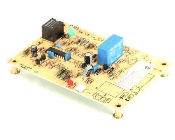 Cleveland Ke53469-7 Ignition Module Control (Servi (CLEKE53469-7) Each