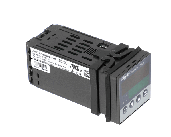 Cleveland Ke53479-1 Dtci; Cal #991-11F-115V (CLEKE53479-1) Each