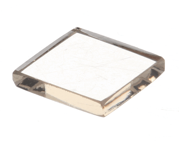 Cleveland Ke53617 Sight Glass; Kgl/T,T1 (CLEKE53617) Each