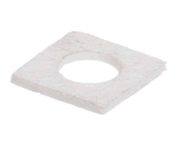 Cleveland Ke53618 Gasket; Peek Hole Kgls 1/8 Kao (CLEKE53618) Each