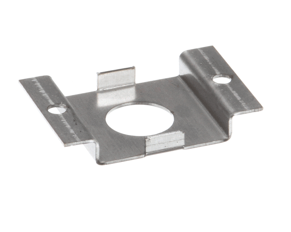 Cleveland Ke53619 Peek Hole Glass Retainer Kgl/K (CLEKE53619) Each