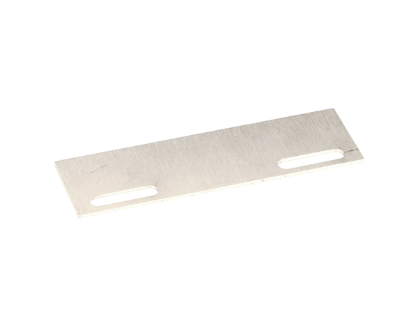 Cleveland Ke53620 Bracket For Compont Box (CLEKE53620) Each