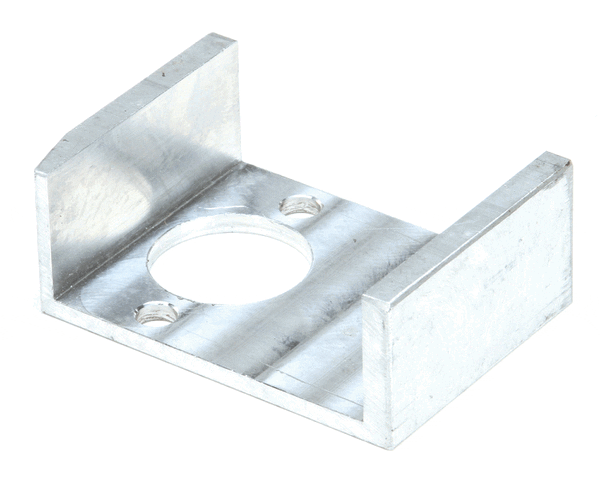 Cleveland Ke53659-1 Bracket; Rotary Actuator (Mfs) (CLEKE53659-1) Each