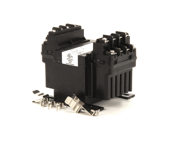 Cleveland Ke53838-10 Transformer;208,230,460P/115 , 24S/5 (CLEKE53838-10) Each