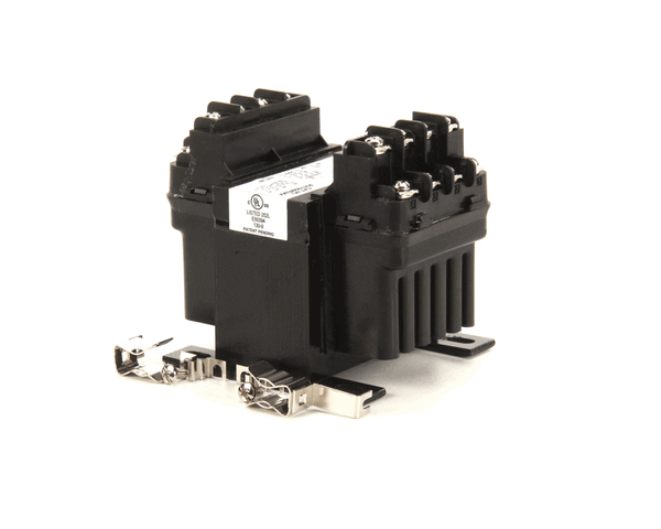 Cleveland Ke53838-11 Transformer;380,415P/110, 120S/ 50,6 (CLEKE53838-11) Each