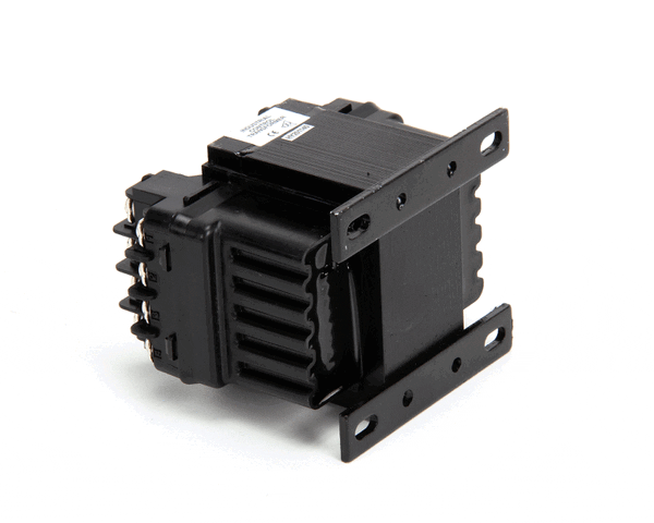 Cleveland Ke53838-12 Transformer;240,480P/120,240S/ 50,60 (CLEKE53838-12) Each